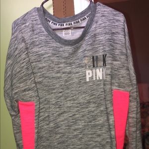 VS Sweatshirt